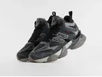 Зимние Кроссовки New Balance 9060 High - 43856