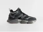 Зимние Кроссовки New Balance 9060 High - 43856