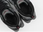 Зимние Кроссовки New Balance 9060 High - 43856