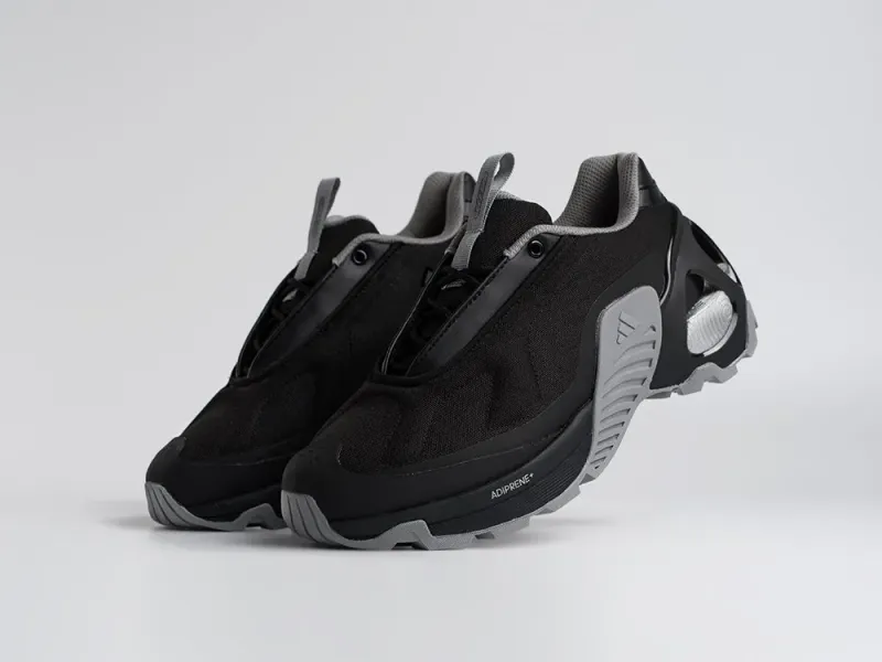 Кроссовки Adidas Edge Runner - 45228
