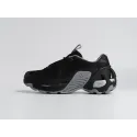 Кроссовки Adidas Edge Runner - 45228