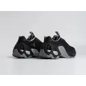 Кроссовки Adidas Edge Runner - 45228