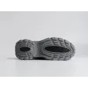 Кроссовки Adidas Edge Runner - 45228