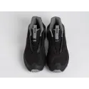 Кроссовки Adidas Edge Runner - 45228
