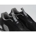 Кроссовки Adidas Edge Runner - 45228