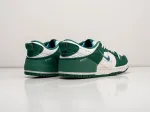 Кроссовки Nike Dunk Low Disrupt 2 - 33145