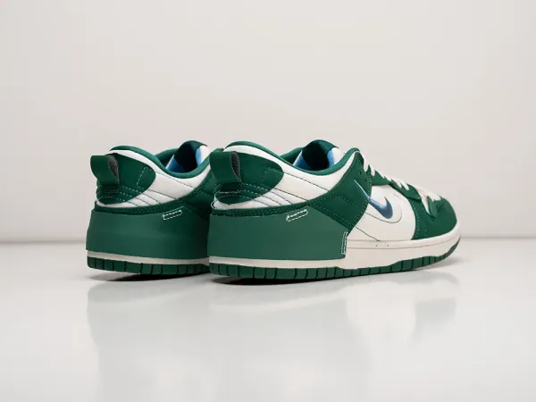 Кроссовки Nike Dunk Low Disrupt 2 - 33145