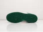 Кроссовки Nike Dunk Low Disrupt 2 - 33145