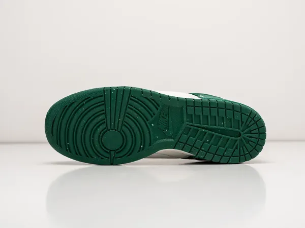 Кроссовки Nike Dunk Low Disrupt 2 - 33145