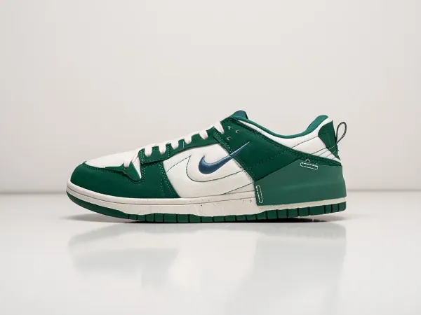 Кроссовки Nike Dunk Low Disrupt 2 - 33145