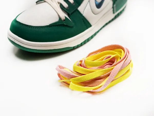 Кроссовки Nike Dunk Low Disrupt 2 - 33145