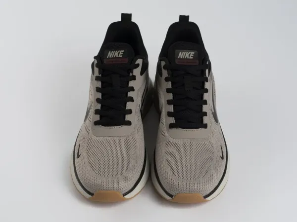 Кроссовки Nike - 44528