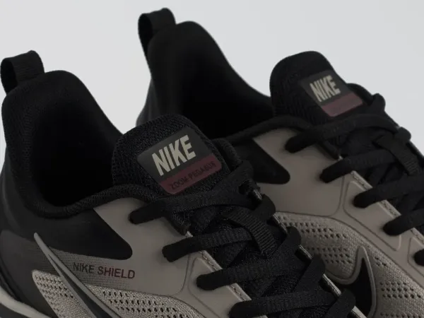 Кроссовки Nike - 44528