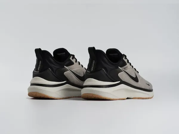 Кроссовки Nike - 44528