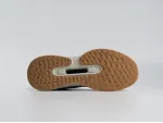 Кроссовки Nike - 44528