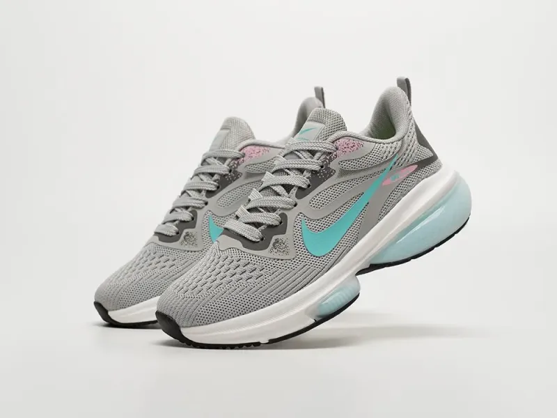 Кроссовки Nike - 43066