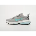 Кроссовки Nike - 43066
