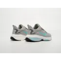 Кроссовки Nike - 43066