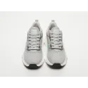 Кроссовки Nike - 43066