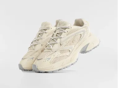 Кроссовки Lacoste L003 Neo Shot - 46789