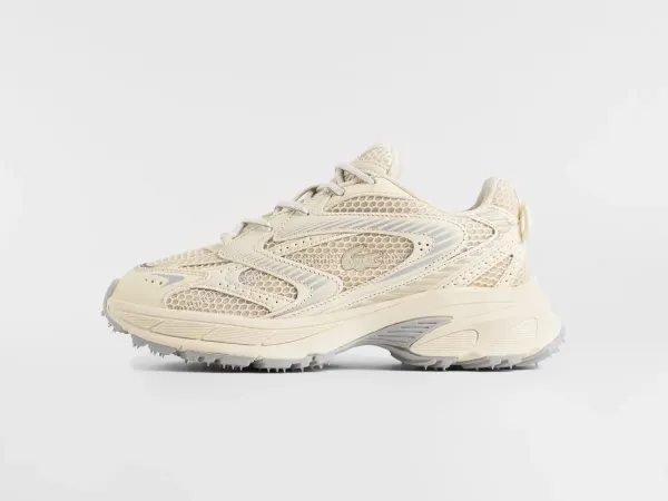 Кроссовки Lacoste L003 Neo Shot - 46789