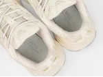 Кроссовки Lacoste L003 Neo Shot - 46789