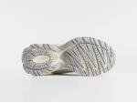 Кроссовки Lacoste L003 Neo Shot - 46789