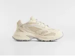 Кроссовки Lacoste L003 Neo Shot - 46789