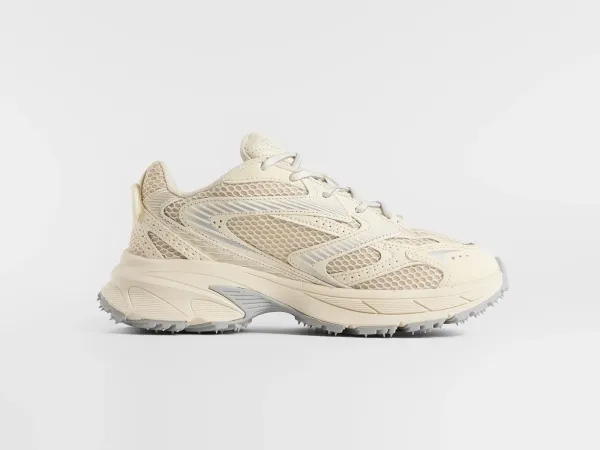 Кроссовки Lacoste L003 Neo Shot - 46789