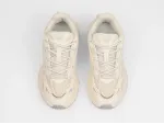 Кроссовки Lacoste L003 Neo Shot - 46789