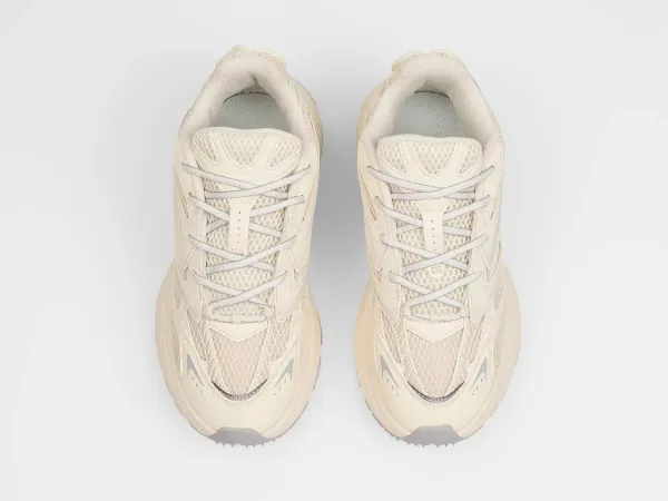 Кроссовки Lacoste L003 Neo Shot - 46789