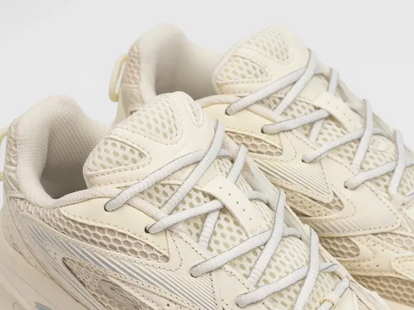Кроссовки Lacoste L003 Neo Shot - 46789