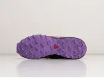 Кроссовки Salomon SPEEDCROSS 3 CS - 37309