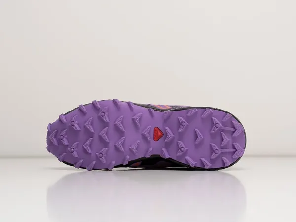 Кроссовки Salomon SPEEDCROSS 3 CS - 37309