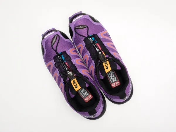 Кроссовки Salomon SPEEDCROSS 3 CS - 37309