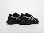 Кроссовки Asics - 40894