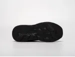 Кроссовки Asics - 40894