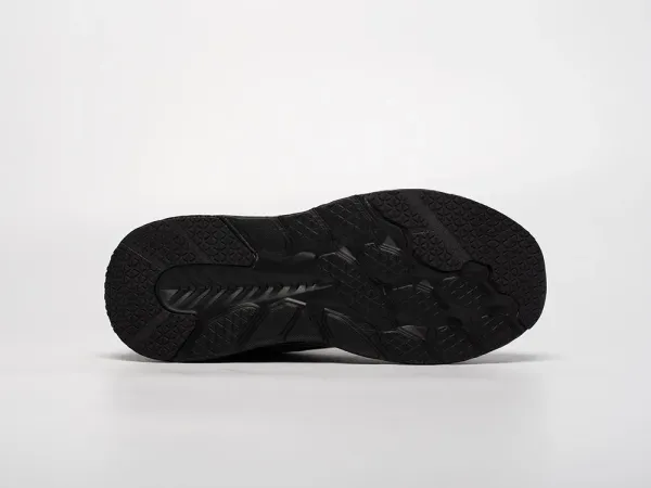 Кроссовки Asics - 40894