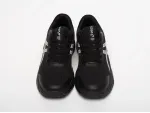 Кроссовки Asics - 40894
