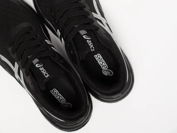 Кроссовки Asics - 40894