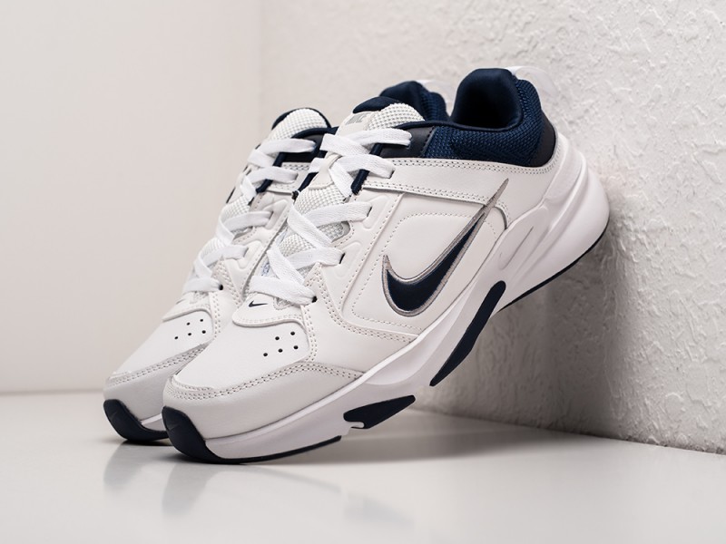 Кроссовки Nike Defy All Day - 30257