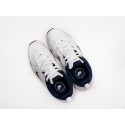 Кроссовки Nike Defy All Day - 30257