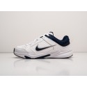 Кроссовки Nike Defy All Day - 30257