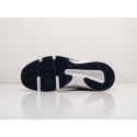 Кроссовки Nike Defy All Day - 30257