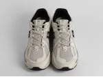 Кроссовки New Balance 1906R - 46320