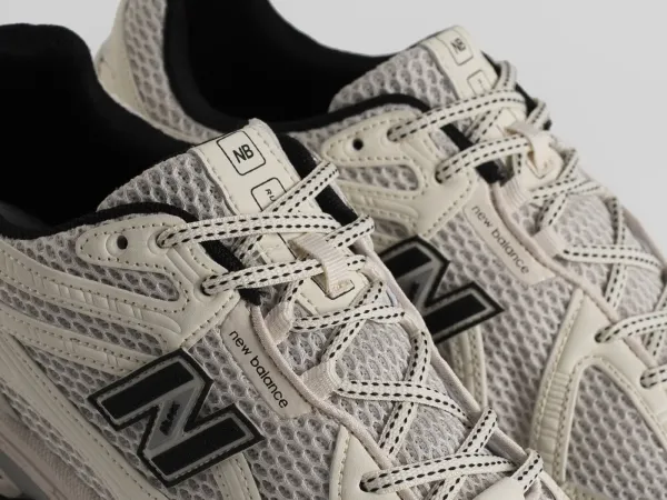 Кроссовки New Balance 1906R - 46320