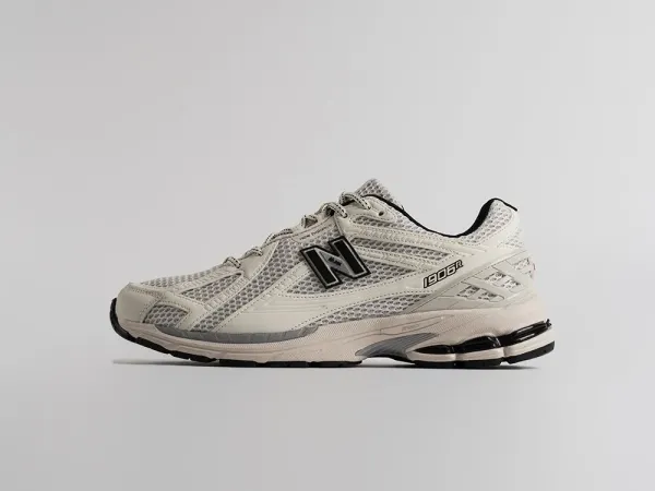 Кроссовки New Balance 1906R - 46320