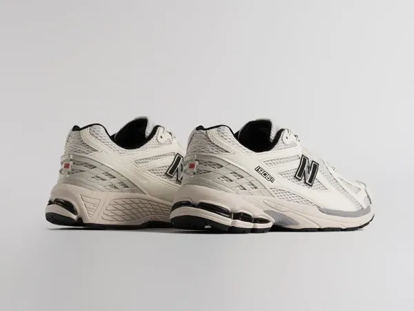 Кроссовки New Balance 1906R - 46320
