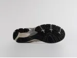 Кроссовки New Balance 1906R - 46320