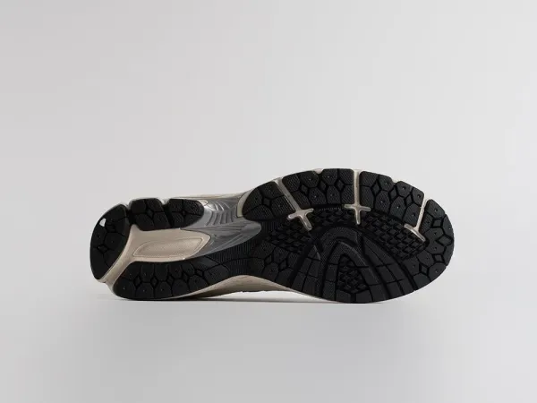 Кроссовки New Balance 1906R - 46320